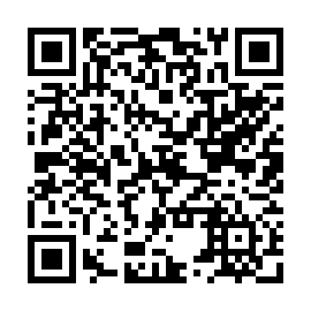 QR code for HUY 274