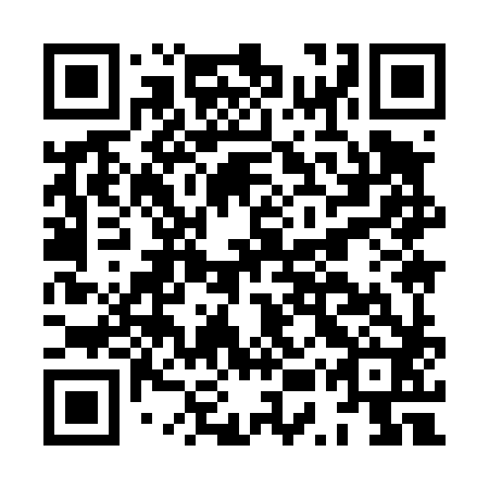 QR code for HUY 482