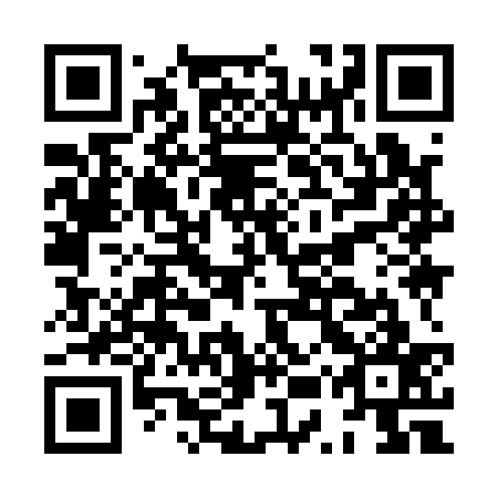QR code for HUY137