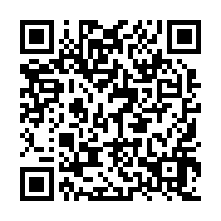QR code for HUY216