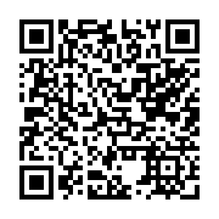 QR code for HUY223