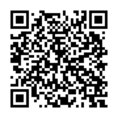 QR code for plate HUY 643