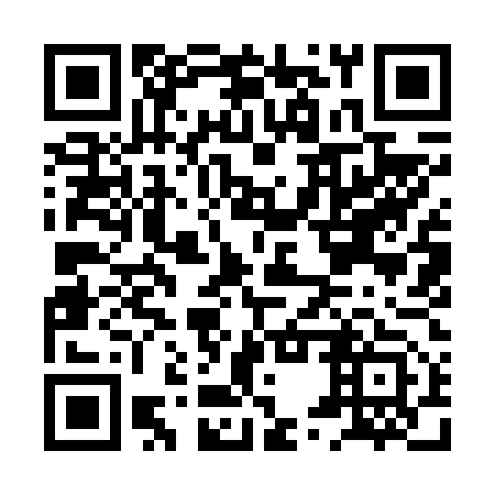 QR code for HUY653