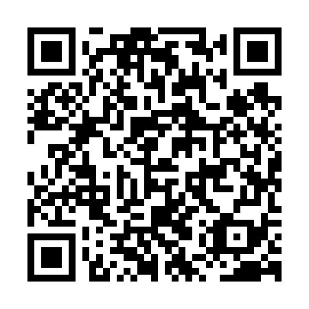 QR code for HUY679