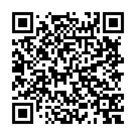 QR code for HUY874