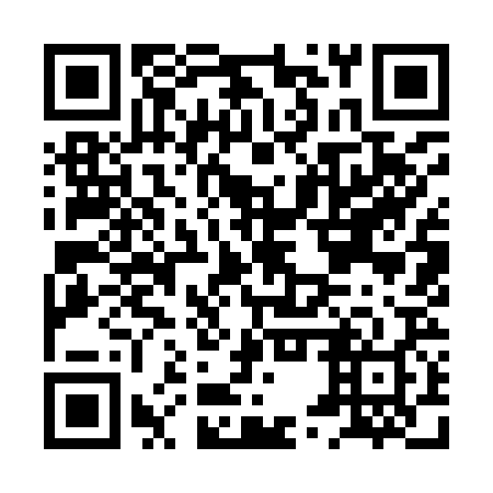 QR code for HUY928