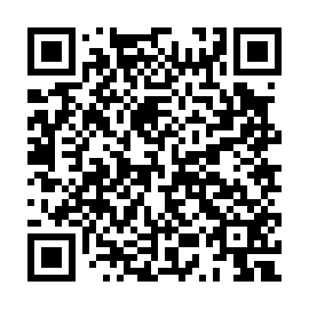 QR code for HUZ 052