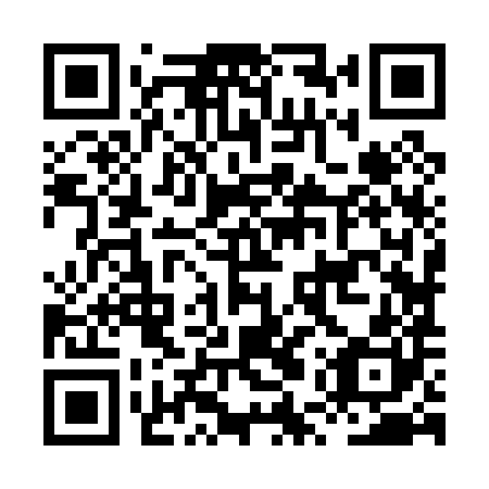 QR code for HUZ 080