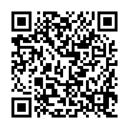 QR code for HUZ 094