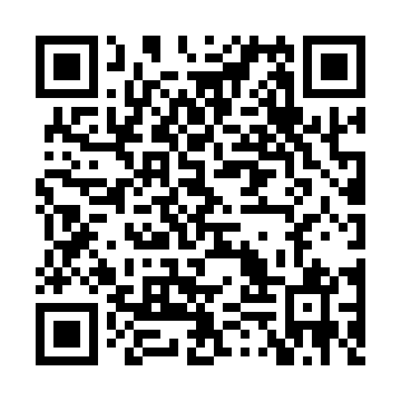 QR code for HUZ 141