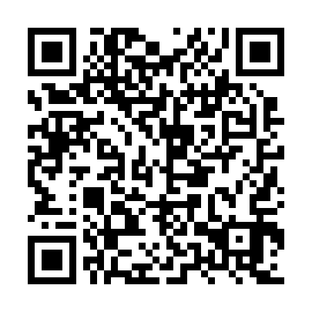 QR code for HUZ 213