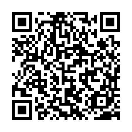 QR code for HUZ 340