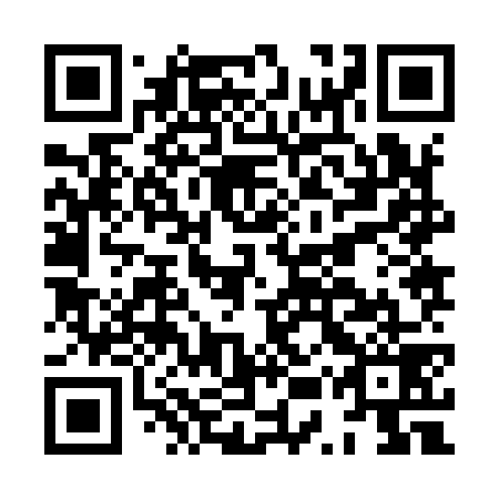 QR code for HUZ 979