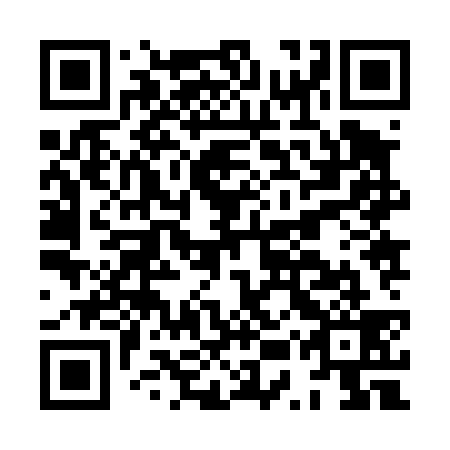 QR code for HUZ439