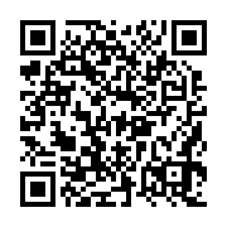 QR code for HVA 272