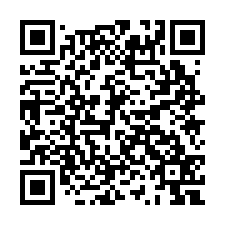 QR code for HVA 337