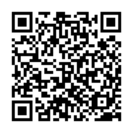 QR code for HVA 551
