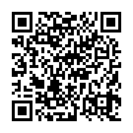 QR code for HVA 939