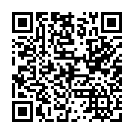 QR code for HVA125