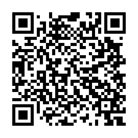 QR code for HVB 041