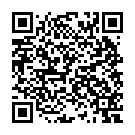 QR code for HVB 213