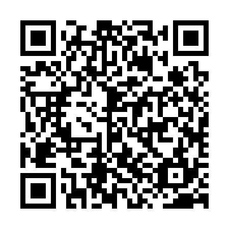 QR code for HVB 334