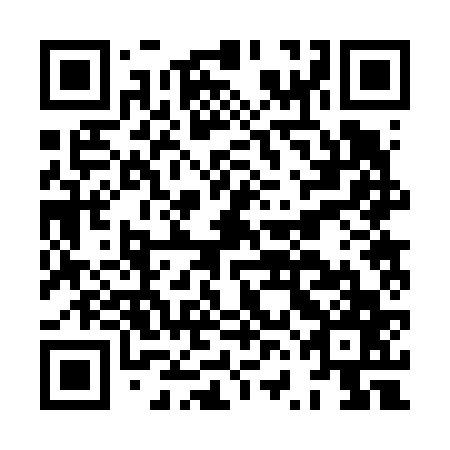 QR code for HVB 667