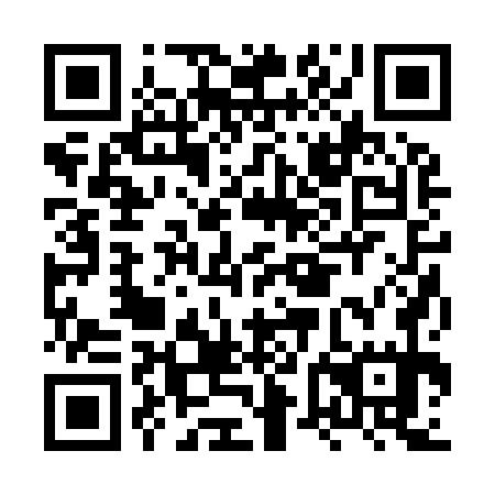 QR code for HVB 975