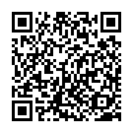 QR code for plate HVB 769