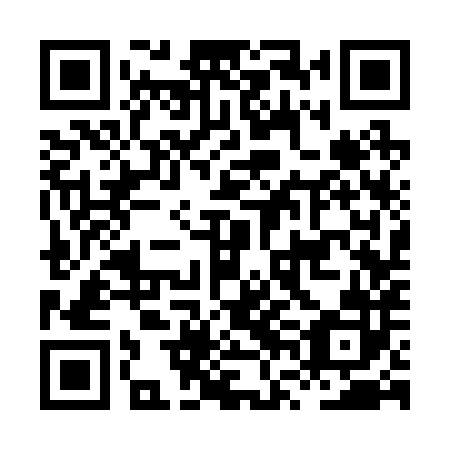 QR code for HVC 282