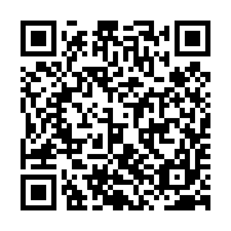 QR code for HVC 497