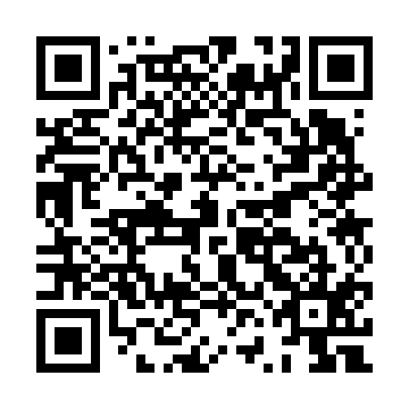 QR code for HVC 615