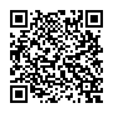 QR code for HVC122
