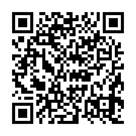 QR code for HVC179