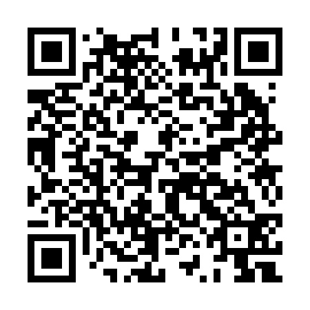 QR code for plate HVC 232