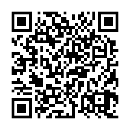 QR code for HVC328