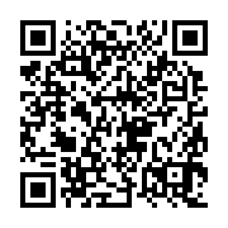 QR code for HVC390