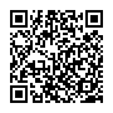 QR code for HVC461