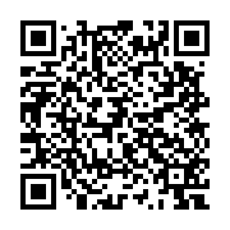 QR code for HVC552