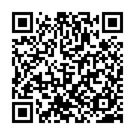QR code for HVC827
