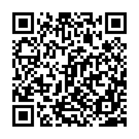 QR code for HVD 056