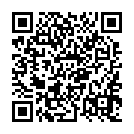 QR code for HVD 254