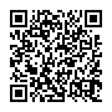 QR code for HVD 640