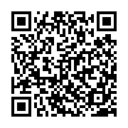 QR code for HVD 672