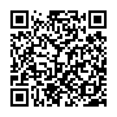 QR code for HVD 691