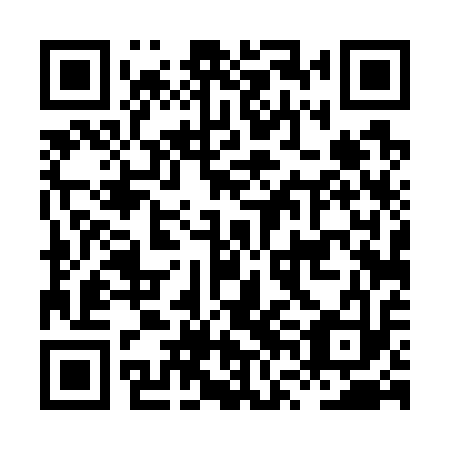 QR code for HVD713