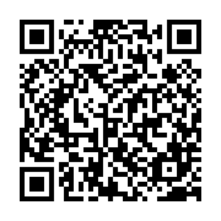QR code for HVE 086