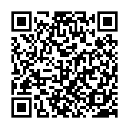 QR code for HVE 270