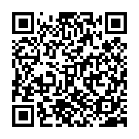 QR code for HVE 470
