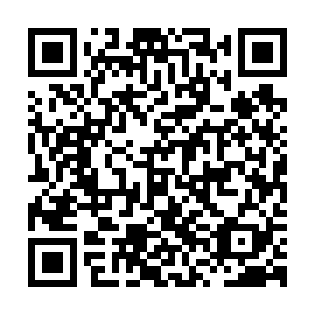 QR code for HVE 629